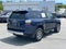 2018 Toyota 4Runner TRD Off Road