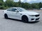 2020 BMW M5 Base