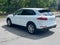 2016 Porsche Cayenne Base