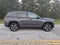 2023 Jeep Grand Cherokee 4xe 4xe