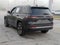 2023 Jeep Grand Cherokee 4xe 4xe