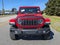 2024 Jeep Gladiator Mojave X