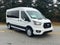 2025 Ford Transit Passenger Wagon XLT