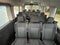 2025 Ford Transit Passenger Wagon XLT