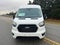 2025 Ford Transit Passenger Wagon XLT
