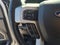 2019 Ford Super Duty F-250 SRW LARIAT