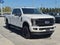 2019 Ford Super Duty F-250 SRW LARIAT