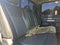 2019 Ford Super Duty F-250 SRW LARIAT