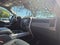 2019 Ford Super Duty F-250 SRW LARIAT