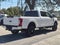 2019 Ford Super Duty F-250 SRW LARIAT