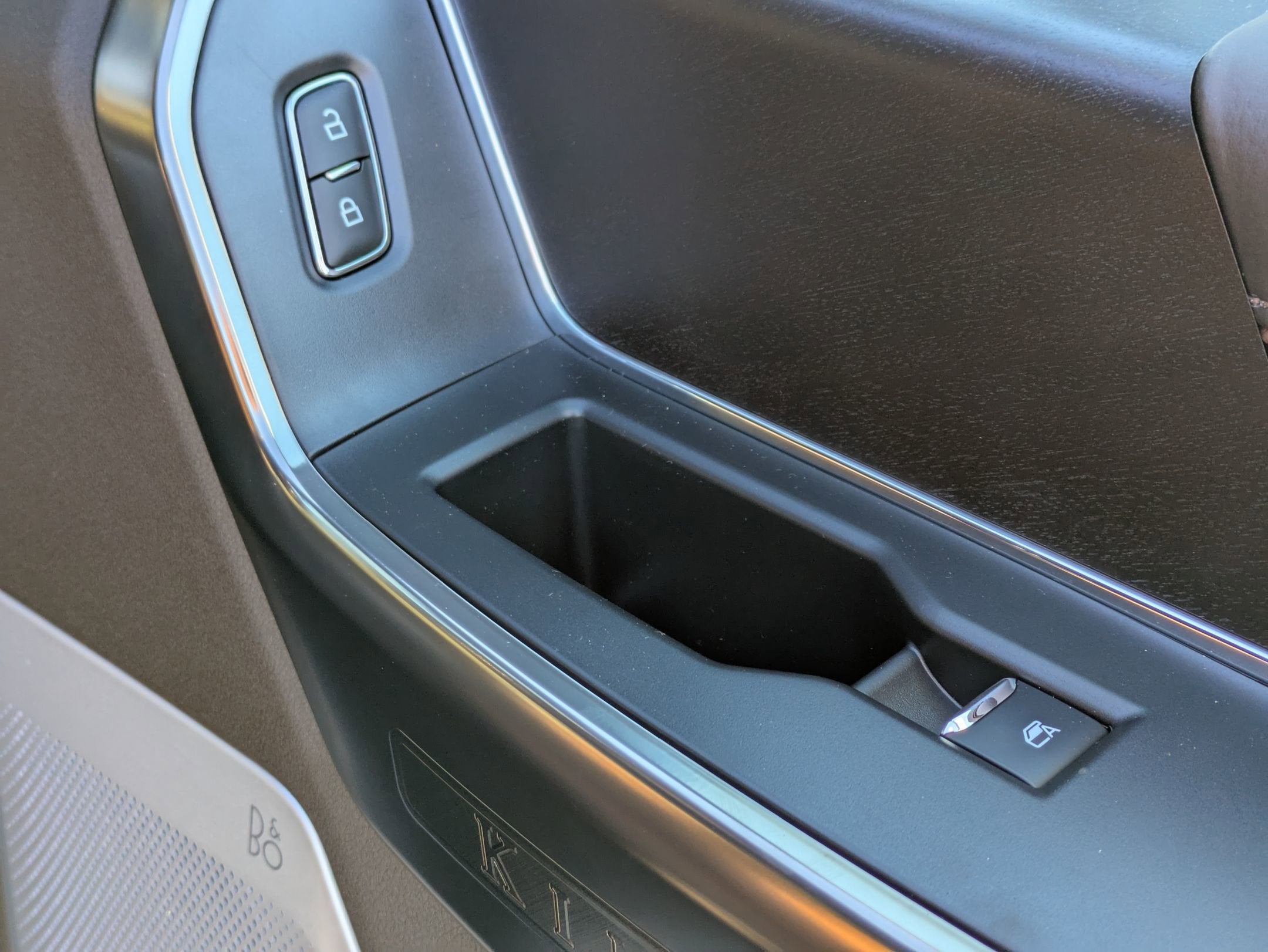 2025 Ford Super Duty F-250 SRW King Ranch