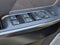 2025 Ford Super Duty F-250 SRW F-250® Platinum®