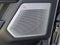 2025 Ford Super Duty F-250 SRW F-250® Platinum®