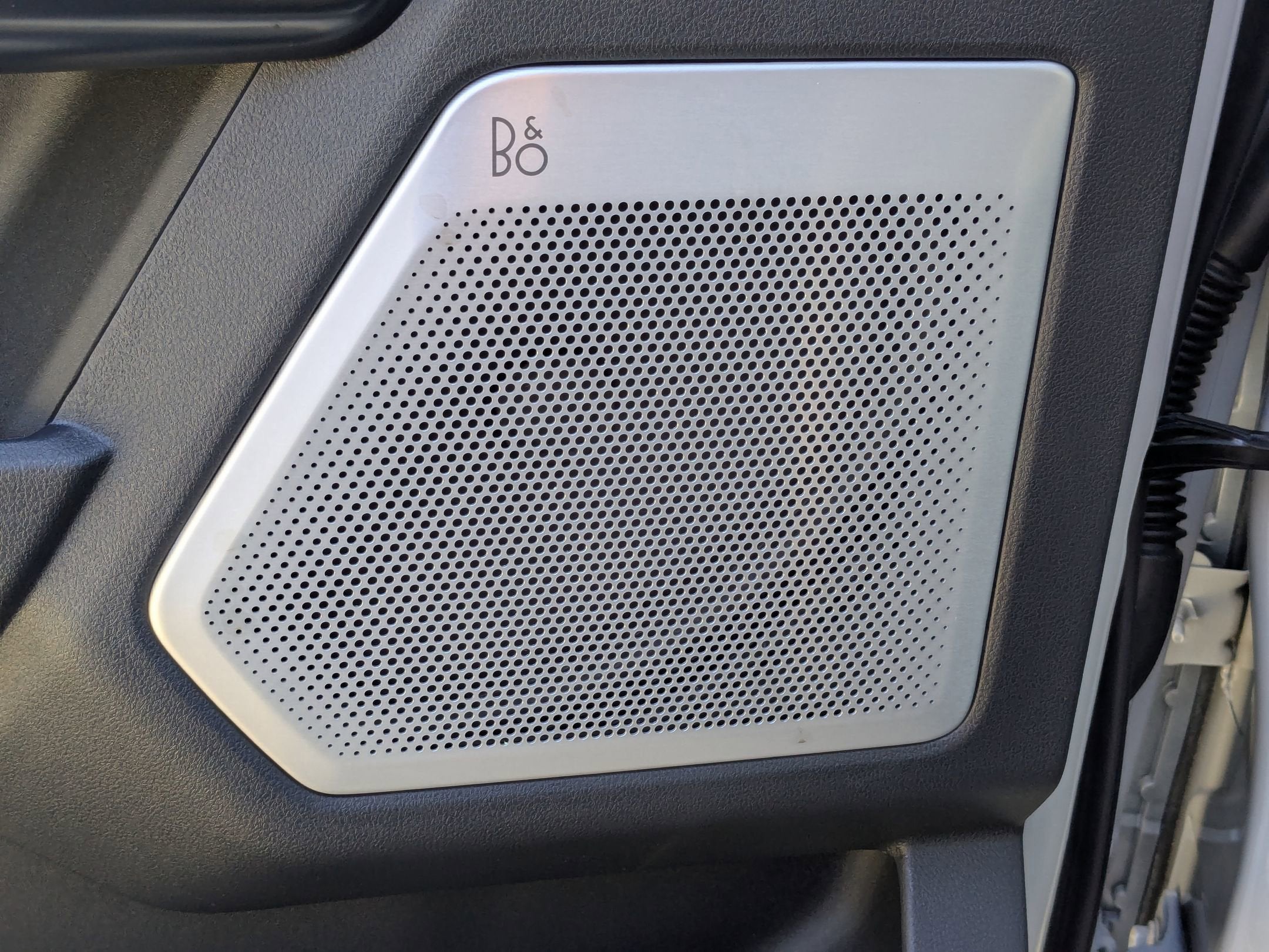 2025 Ford Super Duty F-250 SRW F-250® Platinum®