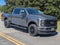 2025 Ford Super Duty F-250 SRW LARIAT