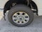 2026 Ford Super Duty F-250 SRW F-250® Lariat®