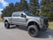 2021 Ford Super Duty F-250 SRW LARIAT