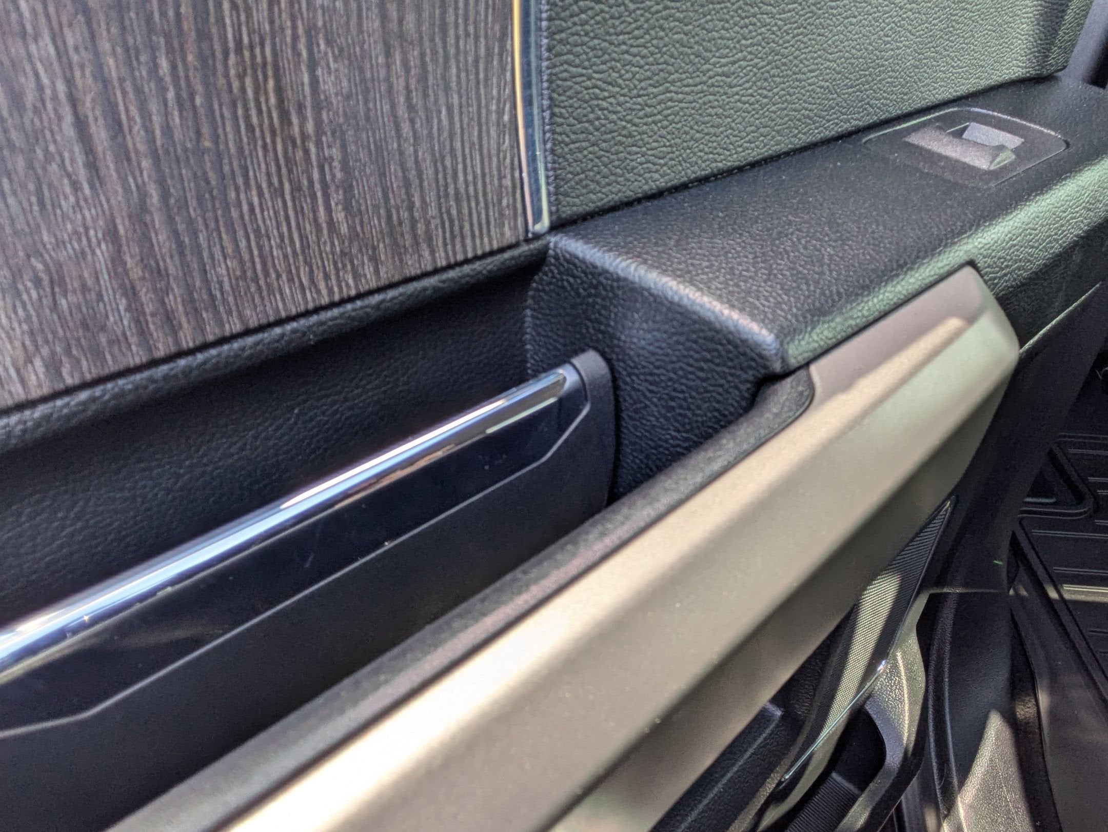 2021 Ford Super Duty F-250 SRW LARIAT