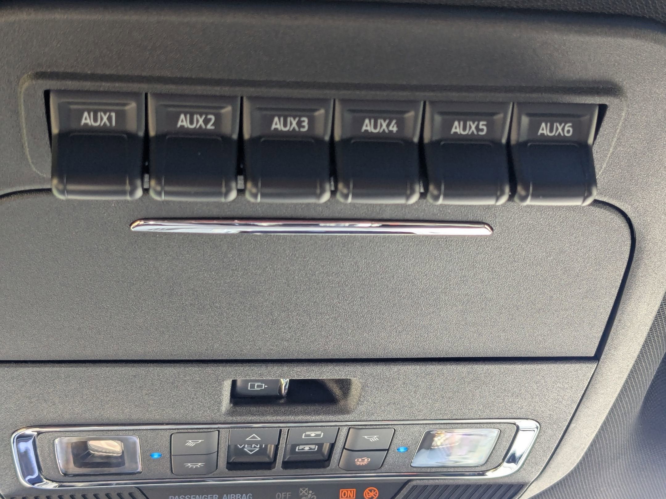 2026 Ford Super Duty F-350 SRW F-350® Platinum®