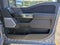 2025 Ford Super Duty F-350 SRW Platinum
