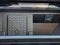 2025 Ford Super Duty F-350 SRW F-350® Lariat®