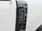 2025 Ford Super Duty F-350 SRW F-350® Lariat®