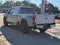 2025 Ford Super Duty F-350 SRW F-350® Lariat®