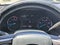 2022 Ford Super Duty F-350 SRW Platinum