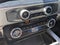 2022 Ford Super Duty F-350 SRW Platinum