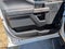2022 Ford Super Duty F-350 SRW Platinum