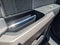 2022 Ford Super Duty F-350 SRW Platinum