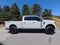 2022 Ford Super Duty F-350 SRW Platinum