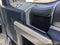 2022 Ford Super Duty F-350 SRW Platinum