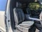 2022 Ford Super Duty F-350 SRW Platinum
