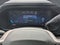 2026 Ford Super Duty F-350 DRW Platinum