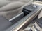 2026 Ford Super Duty F-350 DRW Platinum