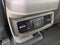 2026 Ford Super Duty F-350 DRW Platinum
