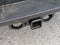 2026 Ford Super Duty F-350 DRW Platinum