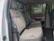 2026 Ford Super Duty F-350 DRW Platinum