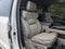 2026 Ford Super Duty F-350 DRW Platinum