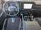 2024 Ford F-150 Raptor R
