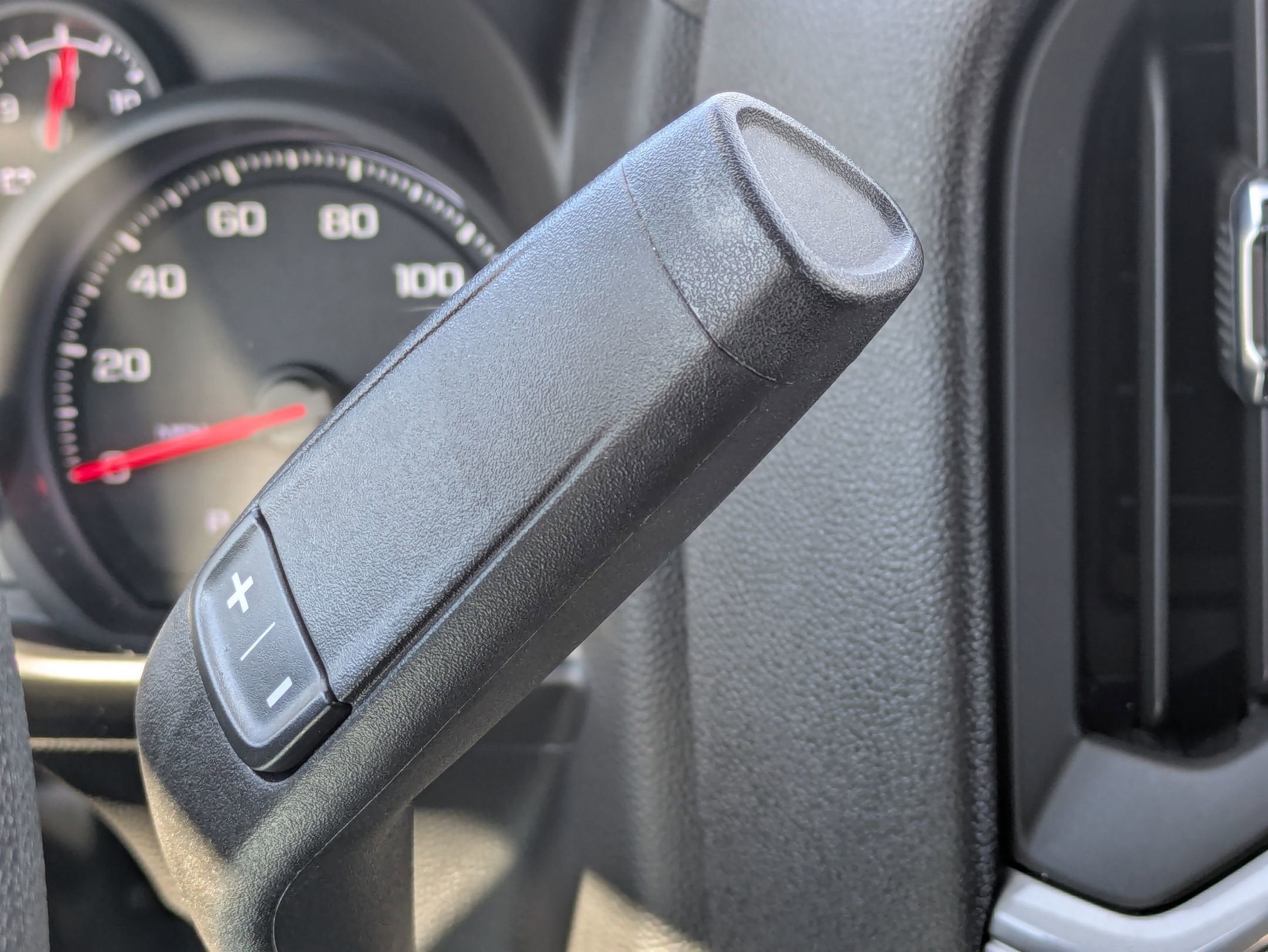 2024 GMC Sierra 2500HD Pro