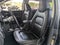 2022 GMC Canyon 4WD AT4 w/Leather