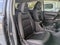 2022 GMC Canyon 4WD AT4 w/Leather