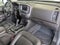 2022 GMC Canyon 4WD AT4 w/Leather