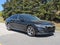 2018 Honda Accord Sedan EX-L 1.5T