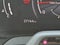 2024 Lexus RX RX 350 F SPORT Handling