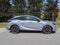 2024 Lexus RX RX 350 F SPORT Handling