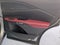 2024 Lexus RX RX 350 F SPORT Handling