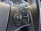 2019 Acura MDX w/Technology Pkg